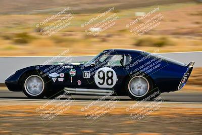 media/Oct-26-2024-Cobra Club (Sat) [[ed594ebad6]]/Yellow Group/Session 2 (Turn 4)/
